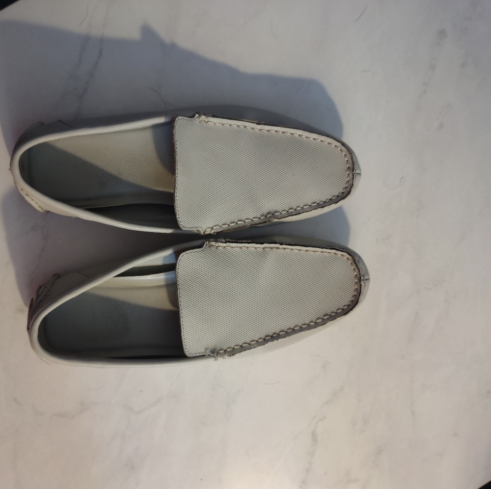 Men's 9.0 Calvin Klein Loafers